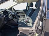 Thumbnail of 2014 Tuxedo Black Ford Escape