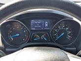 Thumbnail of 2014 Tuxedo Black Ford Escape