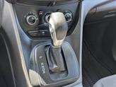 Thumbnail of 2014 Tuxedo Black Ford Escape