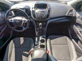 Thumbnail of 2014 Tuxedo Black Ford Escape