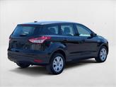 Thumbnail of 2014 Tuxedo Black Ford Escape