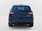 Thumbnail of 2014 Tuxedo Black Ford Escape