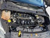 Thumbnail of 2014 Tuxedo Black Ford Escape