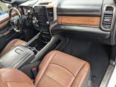 Thumbnail of 2021 Bright White Clearcoat RAM 2500