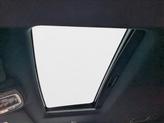 Thumbnail of 2021 Bright White Clearcoat RAM 2500