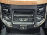 Thumbnail of 2021 Bright White Clearcoat RAM 2500