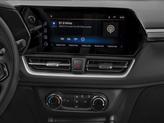 Thumbnail of 2026 Sterling Gray Metallic Chevrolet Trailblazer
