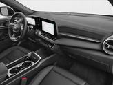 Thumbnail of 2026 Sterling Gray Metallic Chevrolet Equinox