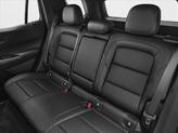 Thumbnail of 2026 Sterling Gray Metallic Chevrolet Equinox