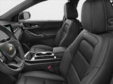 Thumbnail of 2026 Sterling Gray Metallic Chevrolet Equinox