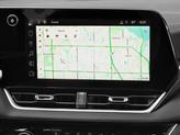 Thumbnail of 2026 Sterling Gray Metallic Chevrolet Equinox