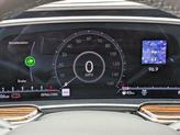 Thumbnail of 2022 Crystal White Tricoat Cadillac Escalade