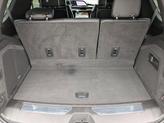 Thumbnail of 2022 Crystal White Tricoat Cadillac Escalade