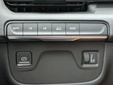 Thumbnail of 2022 Crystal White Tricoat Cadillac Escalade