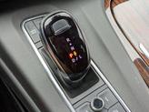 Thumbnail of 2022 Crystal White Tricoat Cadillac Escalade