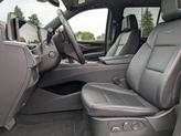 Thumbnail of 2022 Crystal White Tricoat Cadillac Escalade