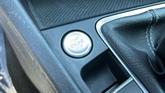 Thumbnail of 2024 Rising Blue Metallic Volkswagen Jetta