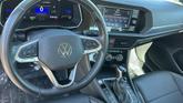 Thumbnail of 2024 Rising Blue Metallic Volkswagen Jetta