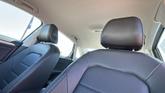 Thumbnail of 2024 Rising Blue Metallic Volkswagen Jetta