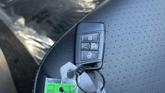 Thumbnail of 2024 Rising Blue Metallic Volkswagen Jetta