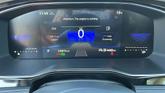 Thumbnail of 2024 Rising Blue Metallic Volkswagen Jetta