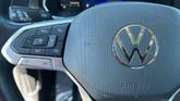 Thumbnail of 2024 Rising Blue Metallic Volkswagen Jetta