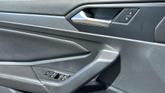 Thumbnail of 2024 Rising Blue Metallic Volkswagen Jetta