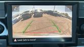 Thumbnail of 2024 Rising Blue Metallic Volkswagen Jetta