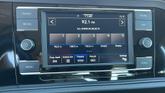 Thumbnail of 2024 Rising Blue Metallic Volkswagen Jetta