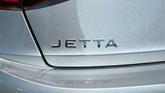 Thumbnail of 2024 Rising Blue Metallic Volkswagen Jetta
