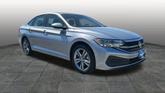 Thumbnail of 2024 Rising Blue Metallic Volkswagen Jetta