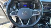 Thumbnail of 2024 Rising Blue Metallic Volkswagen Jetta