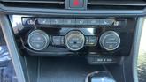 Thumbnail of 2024 Rising Blue Metallic Volkswagen Jetta