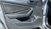 Thumbnail of 2024 Rising Blue Metallic Volkswagen Jetta