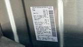 Thumbnail of 2023 Gun Metallic Nissan Rogue