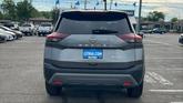 Thumbnail of 2023 Gun Metallic Nissan Rogue