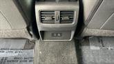 Thumbnail of 2023 Gun Metallic Nissan Rogue