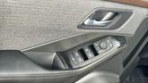 Thumbnail of 2023 Gun Metallic Nissan Rogue