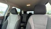 Thumbnail of 2023 Gun Metallic Nissan Rogue