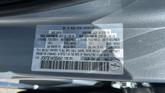 Thumbnail of 2019 Sonic Silver Metallic Mazda CX-5