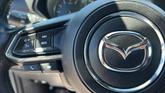 Thumbnail of 2019 Sonic Silver Metallic Mazda CX-5