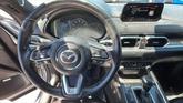Thumbnail of 2019 Sonic Silver Metallic Mazda CX-5
