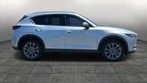 Thumbnail of 2019 Sonic Silver Metallic Mazda CX-5