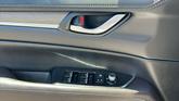 Thumbnail of 2019 Sonic Silver Metallic Mazda CX-5