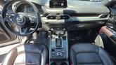 Thumbnail of 2019 Sonic Silver Metallic Mazda CX-5