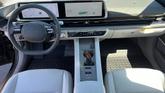 Thumbnail of 2025 Onyx Black Hyundai IONIQ 6