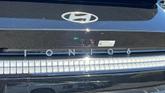 Thumbnail of 2025 Onyx Black Hyundai IONIQ 6
