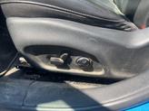 Thumbnail of 2021 Laser Blue Pearlcoat Jeep Compass
