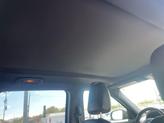 Thumbnail of 2021 Laser Blue Pearlcoat Jeep Compass