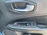 Thumbnail of 2021 Laser Blue Pearlcoat Jeep Compass